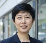 Weibo-Sui-2025-cropped.jpg