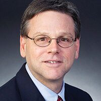donnelly-john.jpg