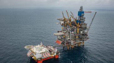 20190626-mariner-228.jpg