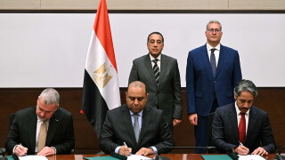 21052026_ QatarEnergy_Signs_Egypt_Gas_Cooperation_MoU_01.jpg