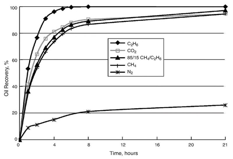 jpt-2016-12-porepredfig3.jpg