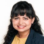 nazneen-ahmed.jpg