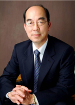 K. C. Yeung.png