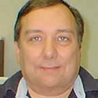 2013-skeels-brian.jpg