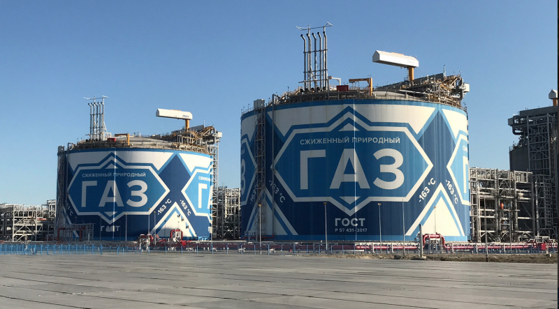 Screen Shot 2023-04-05 at 1.19.10 PM.png