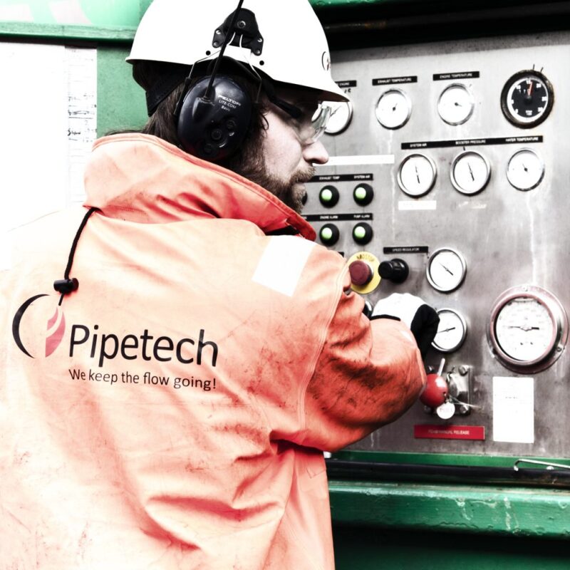 tm-pipetech.jpg