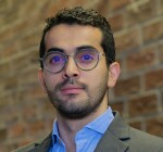 Tarek-Nigim-2023less.jpg