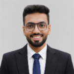 Shubham.png