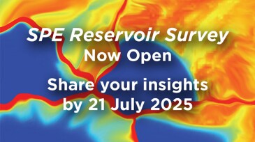 ReservoirSurvey_Hero.jpg