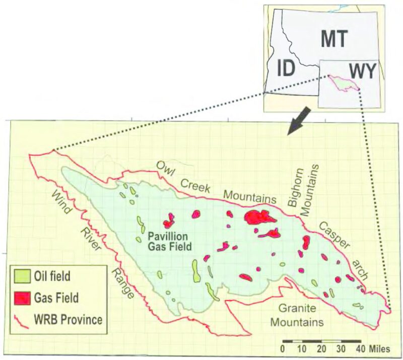 ogf-2016-12-wyoming-water-report-fig-1.jpg