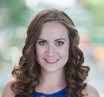 Amanda-Calleberg-2025-cropped.jpg