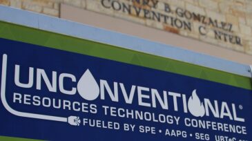 3aug2016-urtec-water-management-hero.jpg