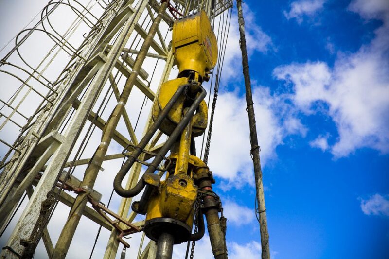 jpt-2019-10-ongc-makes-discoveries-in-colombia-brazil-hero-2.jpg