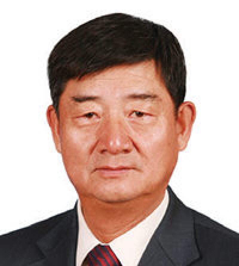 2013-zhenwu-liu.jpg