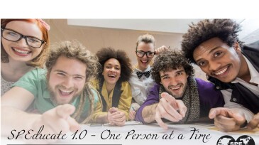 SPEducate Project 1.0.jpg