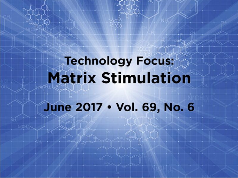 jpt-2017-06-mshero.jpg
