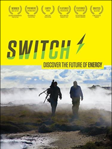 TWA_2021_07_Swith_Cover.png