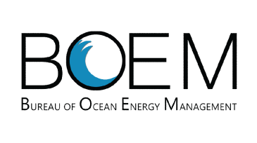 boem-logo.png