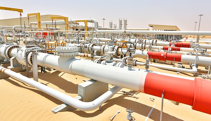 jpt_23_adnoc_BuHasa.jpg