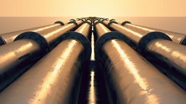 ogf-2015-12-tp-pipelines.jpg