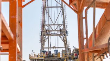 jpt-2020-adnoc-rig-hero.jpg