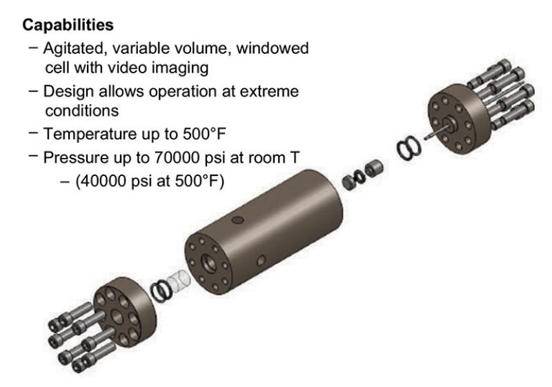 jpt-2014-11-oiltestsfig1.jpg