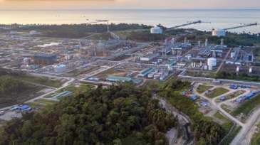 BP-Tangguh-aerial.png
