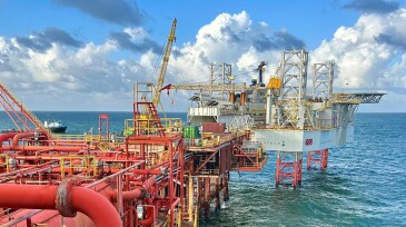 Perenco-Poui-Alpha.jpg