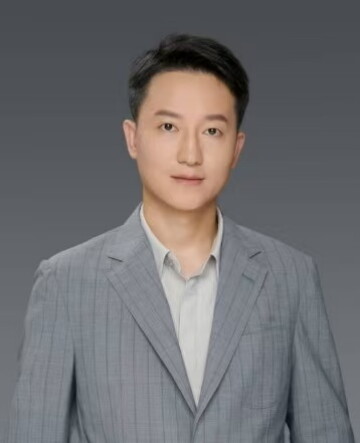 Youwei He.jpg