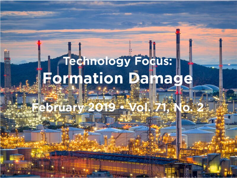 jpt-2019-02-fdfocushero.jpg