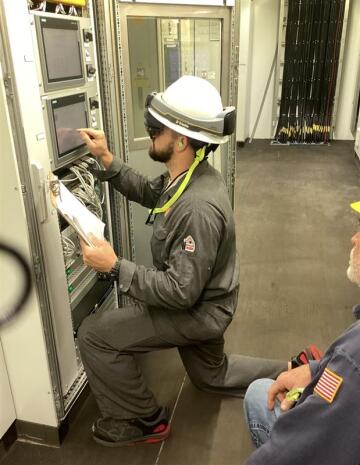 Shell-Vito-SSTB-remote.jpg