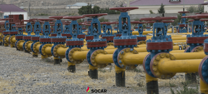 SOCAR.png