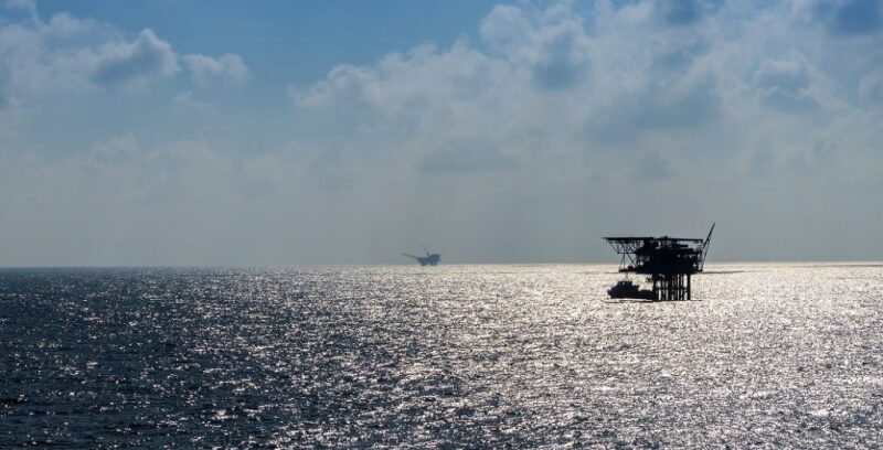 jpt-2019-4-murphy-oil-to-buy-deepwater-us-gulf-assets-hero.jpg
