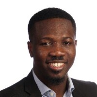 Olawale.jpg