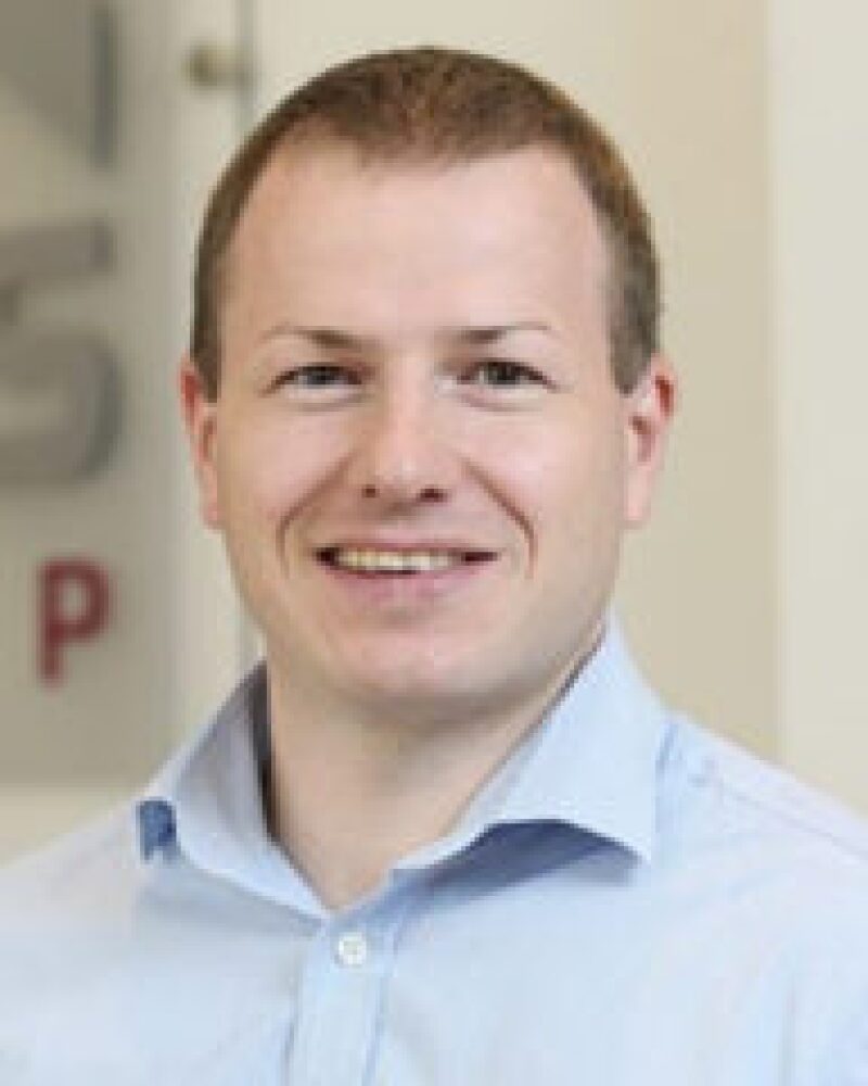 people-gareth-jones.jpg