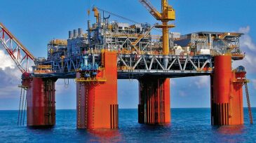 jpt-2017-07-prescoldeepwaterv2.jpg