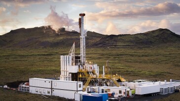 geothermal.jpg