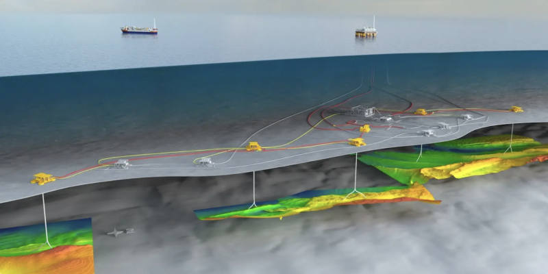 Equinor-Subsea-Halten-East.png