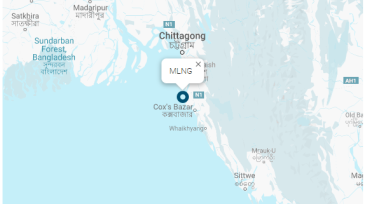ogf-lng-mlng-hero.png