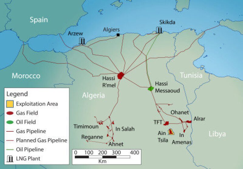 ogf-ca-algeria.jpg