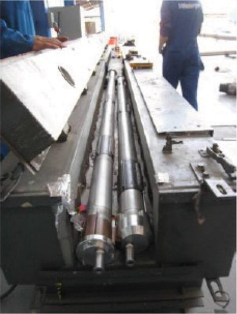 jpt-2015-04-fig3efficientdrilling.jpg