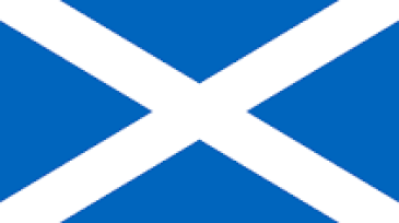 scotland.png