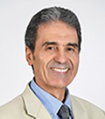 Hadi Belhaj photo