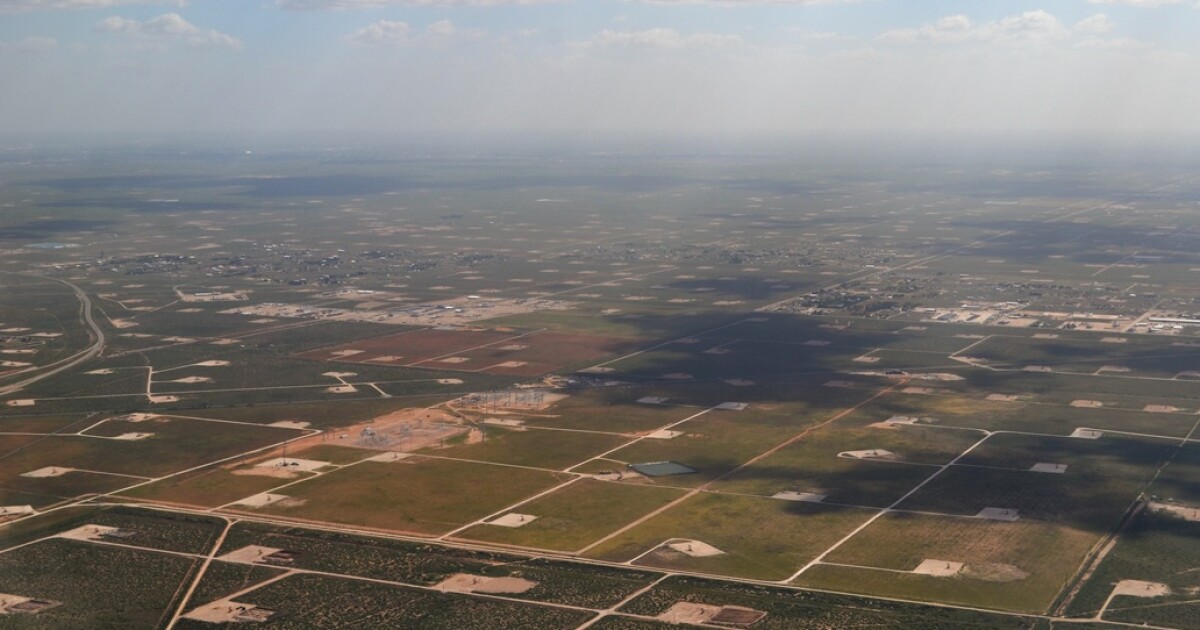 Strategic Placement of Infill Wells in the Midland Basin: Addressing Stress Depletion From Parent Well Production