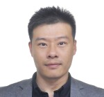 Huazheng-Shao-2025.jpg