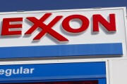 Exxon Retail Gas Location. ExxonMobil is the World's Largest Oil and Gas Company