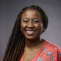 Headshot Picture.jpg