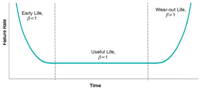 jpt-2015-12-subseafig4.jpg