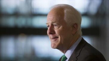 cornyn.jpg