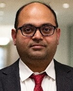 Ravikumar.jpg